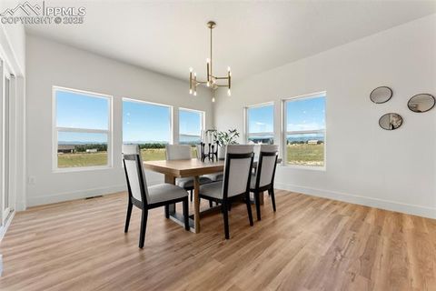 Tiny photo for 47 Top Rail Trail, Penrose, CO 81240 (MLS # 9341561)