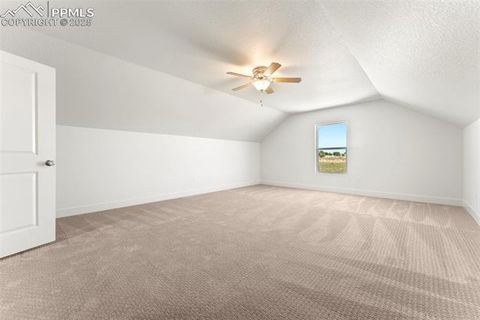 Tiny photo for 47 Top Rail Trail, Penrose, CO 81240 (MLS # 9341561)