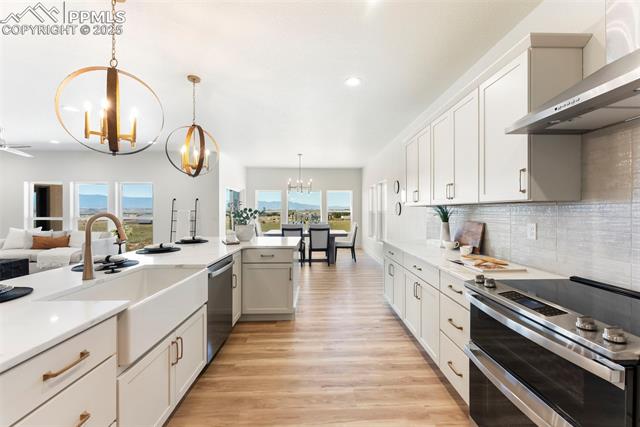 Properties For Sale Listings 47 Top Rail Trail