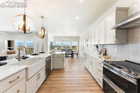Tiny photo for 47 Top Rail Trail, Penrose, CO 81240 (MLS # 9341561)