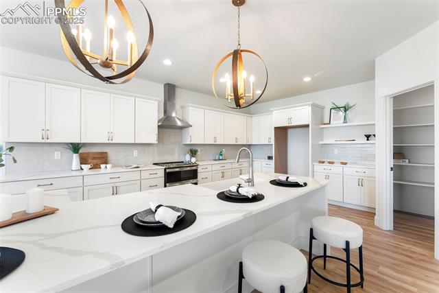 Properties For Sale Listings 47 Top Rail Trail