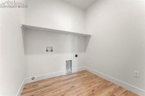 Tiny photo for 47 Top Rail Trail, Penrose, CO 81240 (MLS # 9341561)