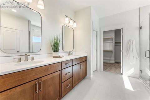 Tiny photo for 47 Top Rail Trail, Penrose, CO 81240 (MLS # 9341561)