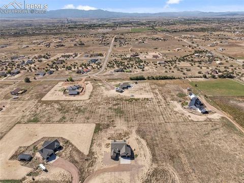 Tiny photo for 47 Top Rail Trail, Penrose, CO 81240 (MLS # 9341561)