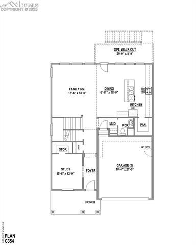 9673 Jack Helm Drive