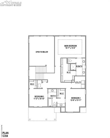 9673 Jack Helm Drive