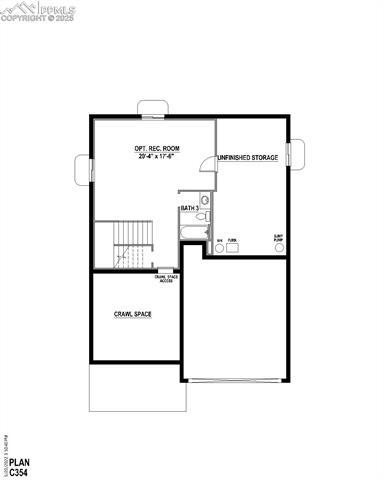 9673 Jack Helm Drive