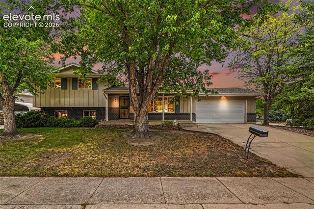 1103 Turley Circle