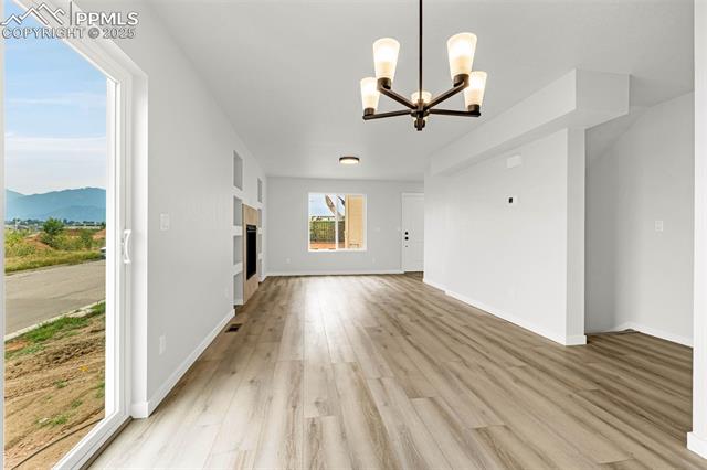 751 Little Bear Grove