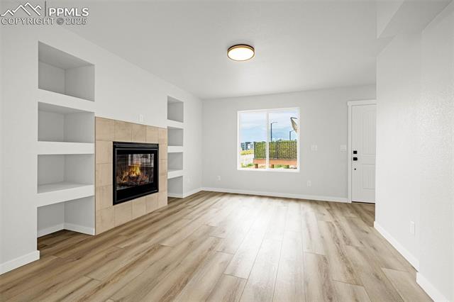 751 Little Bear Grove