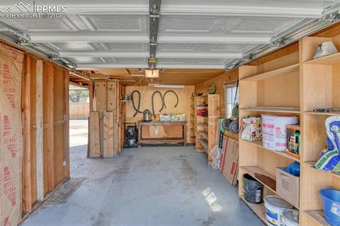 Tiny photo for 2409 N wahsatch Avenue, Colorado Springs, CO 80907 (MLS # 1128319)