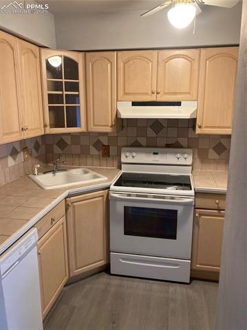 1708 Sawyer Way 178
