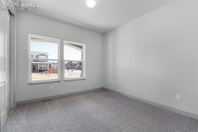 11152 Rolling Ranch Drive
