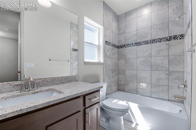 11152 Rolling Ranch Drive
