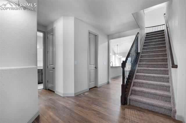 11152 Rolling Ranch Drive