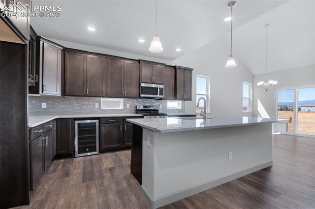 11152 Rolling Ranch Drive