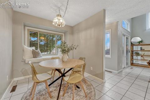 Tiny photo for 15150 E Princeton Place #A, Aurora, CO 80014 (MLS # 1985275)