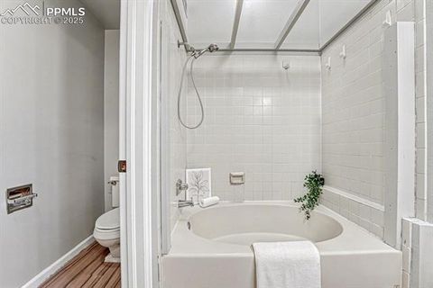 Tiny photo for 15150 E Princeton Place #A, Aurora, CO 80014 (MLS # 1985275)