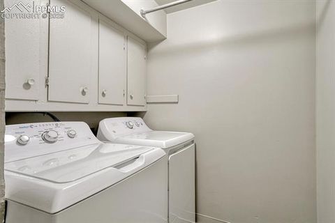 Tiny photo for 15150 E Princeton Place #A, Aurora, CO 80014 (MLS # 1985275)