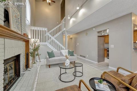 Tiny photo for 15150 E Princeton Place #A, Aurora, CO 80014 (MLS # 1985275)