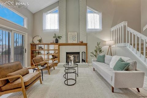 Tiny photo for 15150 E Princeton Place #A, Aurora, CO 80014 (MLS # 1985275)