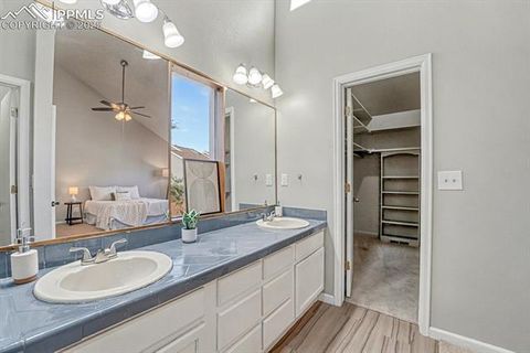 Tiny photo for 15150 E Princeton Place #A, Aurora, CO 80014 (MLS # 1985275)