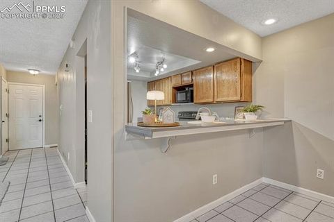 Tiny photo for 15150 E Princeton Place #A, Aurora, CO 80014 (MLS # 1985275)