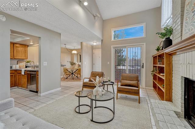 15150 E Princeton Place A