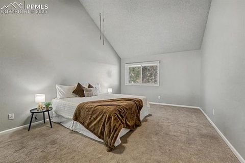 Tiny photo for 15150 E Princeton Place #A, Aurora, CO 80014 (MLS # 1985275)