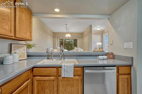 Tiny photo for 15150 E Princeton Place #A, Aurora, CO 80014 (MLS # 1985275)
