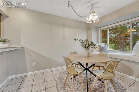 Tiny photo for 15150 E Princeton Place #A, Aurora, CO 80014 (MLS # 1985275)