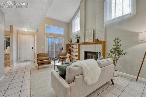 Tiny photo for 15150 E Princeton Place #A, Aurora, CO 80014 (MLS # 1985275)