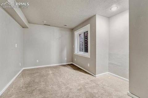 Tiny photo for 15150 E Princeton Place #A, Aurora, CO 80014 (MLS # 1985275)
