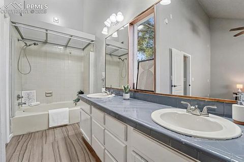 Tiny photo for 15150 E Princeton Place #A, Aurora, CO 80014 (MLS # 1985275)