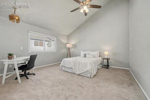 Tiny photo for 15150 E Princeton Place #A, Aurora, CO 80014 (MLS # 1985275)