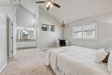 Tiny photo for 15150 E Princeton Place #A, Aurora, CO 80014 (MLS # 1985275)