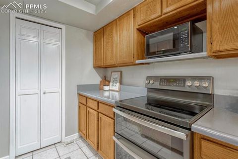 Tiny photo for 15150 E Princeton Place #A, Aurora, CO 80014 (MLS # 1985275)