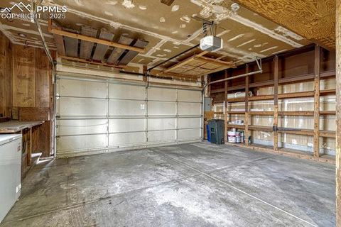 Tiny photo for 15150 E Princeton Place #A, Aurora, CO 80014 (MLS # 1985275)