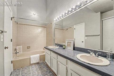 Tiny photo for 15150 E Princeton Place #A, Aurora, CO 80014 (MLS # 1985275)