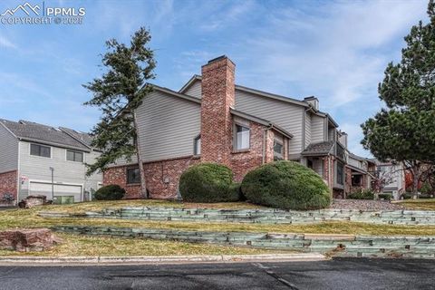 Tiny photo for 15150 E Princeton Place #A, Aurora, CO 80014 (MLS # 1985275)