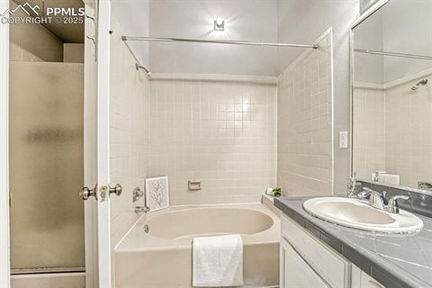 Tiny photo for 15150 E Princeton Place #A, Aurora, CO 80014 (MLS # 1985275)