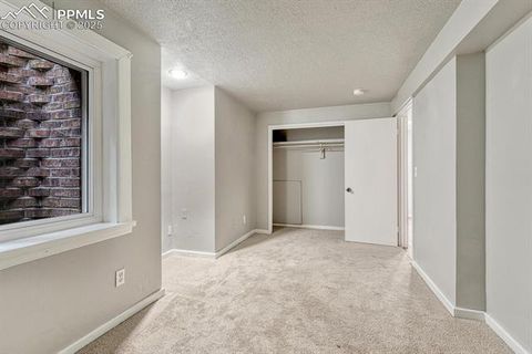 Tiny photo for 15150 E Princeton Place #A, Aurora, CO 80014 (MLS # 1985275)
