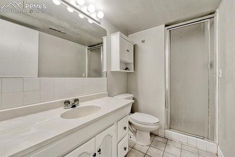 Tiny photo for 15150 E Princeton Place #A, Aurora, CO 80014 (MLS # 1985275)