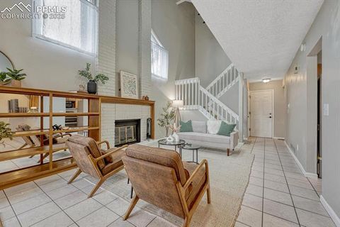 Tiny photo for 15150 E Princeton Place #A, Aurora, CO 80014 (MLS # 1985275)