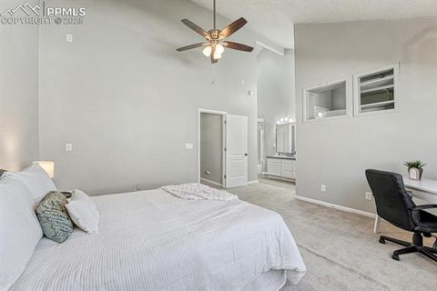 Tiny photo for 15150 E Princeton Place #A, Aurora, CO 80014 (MLS # 1985275)