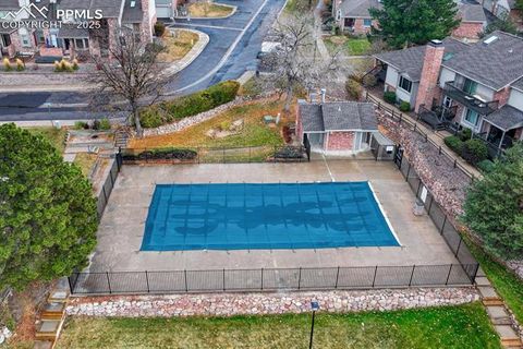 Tiny photo for 15150 E Princeton Place #A, Aurora, CO 80014 (MLS # 1985275)