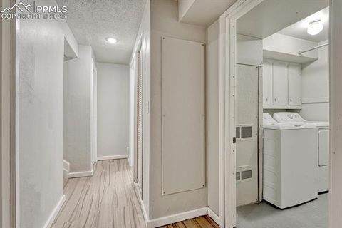 Tiny photo for 15150 E Princeton Place #A, Aurora, CO 80014 (MLS # 1985275)