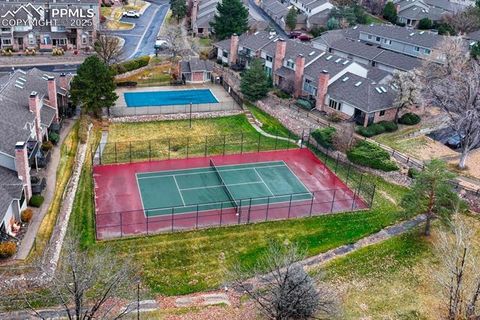 Tiny photo for 15150 E Princeton Place #A, Aurora, CO 80014 (MLS # 1985275)