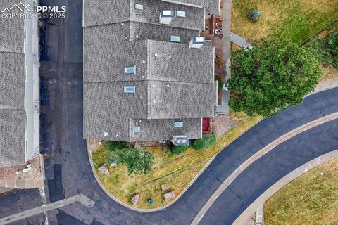 Tiny photo for 15150 E Princeton Place #A, Aurora, CO 80014 (MLS # 1985275)