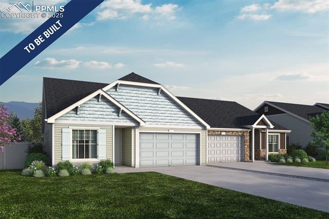 5776 Torrisdale View